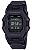 RELÓGIO CASIO G-SHOCK GD-B500-1DR MASCULINO - Imagem 1