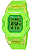 RELÓGIO CASIO G-SHOCK GD-B500S-3DR UNISSEX - Imagem 1