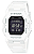 RELÓGIO CASIO G-SHOCK GD-B500-7DR UNISSEX - Imagem 1