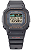 RELÓGIO CASIO G-SHOCK GLX-S5600-1DR MASCULINO - Imagem 1