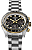 RELÓGIO SEIKO PROSPEX SPEEDTIMER CRONÓGRAFO SOLAR SSC941P1 MASCULINO - Imagem 2