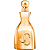 PERFUME JIMMY CHOO I WANT CHOO LE PARFUM FEMININO - Imagem 1