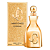 PERFUME JIMMY CHOO I WANT CHOO LE PARFUM FEMININO - Imagem 2