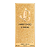 PERFUME JIMMY CHOO I WANT CHOO LE PARFUM FEMININO - Imagem 3