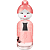 PERFUME BENETTON SISTERLAND BLUSH CHERRY EUA DE PARFUM FEMININO - Imagem 1