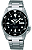 RELÓGIO SEIKO 5 SPORTS SRPK29B1 P1SX MASCULINO - Imagem 1