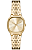 RELÓGIO SKAGEN SKW3162B1 C1KX FEMININO - Imagem 1