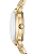 RELÓGIO SKAGEN SKW3162B1 C1KX FEMININO - Imagem 2
