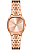 RELÓGIO SKAGEN SKW3166B1 R1RX FEMININO - Imagem 1