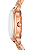 RELÓGIO SKAGEN SKW3166B1 R1RX FEMININO - Imagem 2