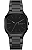 RELÓGIO SKAGEN SKW6935B1 P1PX MASCULINO - Imagem 1