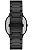 RELÓGIO SKAGEN SKW6935B1 P1PX MASCULINO - Imagem 2