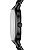 RELÓGIO SKAGEN SKW6935B1 P1PX MASCULINO - Imagem 3