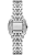 RELÓGIO SKAGEN SKW3159B1 S1SX UNISSEX - Imagem 3