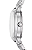 RELÓGIO SKAGEN SKW3159B1 S1SX UNISSEX - Imagem 2
