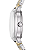 RELÓGIO SKAGEN SKW3160B1 S1SK UNISSEX - Imagem 2