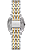RELÓGIO SKAGEN SKW3160B1 S1SK UNISSEX - Imagem 3