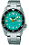 RELÓGIO SEIKO SRPK33B1 F1SX MASCULINO - Imagem 1