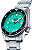 RELÓGIO SEIKO SRPK33B1 F1SX MASCULINO - Imagem 2