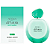 PERFUME GIORGIO ARMANI ACQUA DI GIOIA EUA DE PARFUM INTENSE FEMININO - Imagem 2