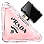 PERFUME PRADA VIRTUAL FLOWER EUA DE PARFUM FEMININO - Imagem 1