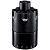 PERFUME AZZARO THE MOST WANTED EUA DE PARFUM INTENSE MASCULINO - Imagem 1