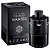 PERFUME AZZARO THE MOST WANTED EUA DE PARFUM INTENSE MASCULINO - Imagem 2