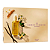 KIT PERFUME GABRIELA SABATINI EDT 30ML + NECESSAIRE FEMININO - Imagem 2