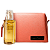 KIT PERFUME GABRIELA SABATINI EDT 30ML + NECESSAIRE FEMININO - Imagem 1