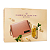 KIT PERFUME GABRIELA SABATINI EDT 30ML + NECESSAIRE FEMININO - Imagem 3