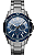 RELÓGIO ARMANI EXCHANGE AX1967B1 D1GX MASCULINO - Imagem 1