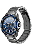 RELÓGIO ARMANI EXCHANGE AX1967B1 D1GX MASCULINO - Imagem 2