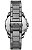 RELÓGIO ARMANI EXCHANGE AX1967B1 D1GX MASCULINO - Imagem 4