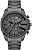 RELÓGIO DIESEL DZ4676B1 G1GX MASCULINO - Imagem 1