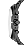 RELÓGIO DIESEL DZ4676B1 G1GX MASCULINO - Imagem 3