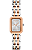 RELÓGIO ARMANI EXCHANGE AX5810B1 S1SR FEMININO - Imagem 1