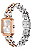 RELÓGIO ARMANI EXCHANGE AX5810B1 S1SR FEMININO - Imagem 2