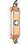 RELÓGIO ARMANI EXCHANGE AX5810B1 S1SR FEMININO - Imagem 3