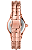 RELÓGIO DIESEL DZ5604B1 R1RX FEMININO - Imagem 3
