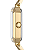 RELÓGIO ARMANI EXCHANGE AX5811B1 S1KX FEMININO - Imagem 3