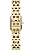RELÓGIO ARMANI EXCHANGE AX5811B1 S1KX FEMININO - Imagem 4