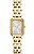 RELÓGIO ARMANI EXCHANGE AX5811B1 S1KX FEMININO - Imagem 1