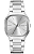 RELÓGIO SKAGEN SKW6934B1 S1SX MASCULINO - Imagem 1