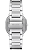 RELÓGIO SKAGEN SKW6934B1 S1SX MASCULINO - Imagem 2