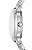RELÓGIO SKAGEN SKW6934B1 S1SX MASCULINO - Imagem 3