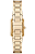 RELÓGIO EMPORIO ARMANI AR11663B1 C3KX FEMININO - Imagem 4
