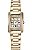 RELÓGIO EMPORIO ARMANI AR11663B1 C3KX FEMININO - Imagem 1