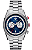 RELÓGIO EMPORIO ARMANI AR11676B1 D1SX FEMININO - Imagem 1