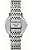 RELÓGIO EMPORIO ARMANI AR11674B1 D3SX MASCULINO - Imagem 3