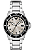 RELÓGIO EMPORIO ARMANI AR11683B1 MASCULINO - Imagem 1